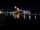 Webcam in Narva, 104.3 mi away