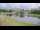 Webcam in Narva, 602.5 km