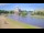 Webcam in Narva, 603.2 km entfernt