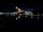 Webcam in Narva, 72.3 mi away