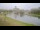 Webcam in Narva, 165.8 mi away