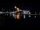 Webcam in Narva, 232.5 mi away