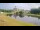 Webcam in Narva, 165.8 mi away