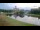 Webcam in Narva, 603.2 km entfernt