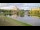 Webcam in Narva, 603.2 km