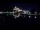 Webcam in Narva, 165.8 mi away