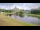 Webcam in Narva, 429.7 km entfernt