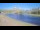 Webcam in Narva, 176.5 km entfernt