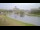 Webcam in Narva, 270.3 km entfernt