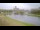 Webcam in Narva, 603.2 km