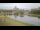 Webcam in Narva, 22.4 km