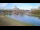Webcam in Narva, 221.3 mi away