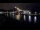 Webcam in Narva, 8.6 mi away