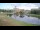Webcam in Narva, 603.2 km