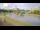Webcam in Narva, 104.3 mi away
