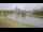 Webcam in Narva, 22.4 km