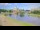 Webcam in Narva, 280.5 mi away