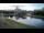 Webcam in Narva, 603.2 km