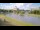 Webcam in Narva, 603.2 km entfernt