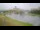 Webcam in Narva, 603.2 km entfernt