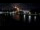 Webcam in Narva, 1.3 km entfernt
