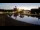 Webcam in Narva, 51.6 mi away