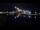 Webcam in Narva, 266.7 mi away