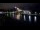 Webcam in Narva, 603.2 km entfernt