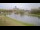 Webcam in Narva, 22.4 km entfernt
