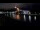 Webcam in Narva, 51.6 mi away