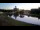 Webcam in Narva, 133.8 km
