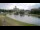 Webcam in Narva, 691.7 km entfernt