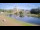Webcam in Narva, 232.5 mi away