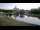 Webcam in Narva, 133.8 km