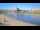 Webcam in Narva, 280.5 mi away