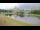 Webcam in Narva, 68.1 mi away