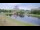 Webcam in Narva, 603.2 km entfernt