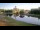 Webcam in Narva, 133.8 km entfernt