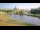 Webcam in Narva, 603.2 km entfernt