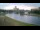 Webcam in Narva, 165 mi away