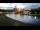 Webcam in Narva, 603.2 km