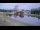 Webcam in Narva, 603.2 km