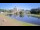 Webcam in Narva, 266.9 mi away