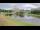 Webcam in Narva, 603.2 km