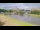 Webcam in Narva, 137.4 km entfernt