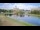 Webcam in Narva, 427.6 km