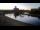 Webcam in Narva, 165.8 mi away