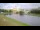 Webcam in Narva, 270.3 km entfernt