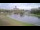 Webcam in Narva, 1.3 km