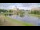 Webcam in Narva, 22.4 km